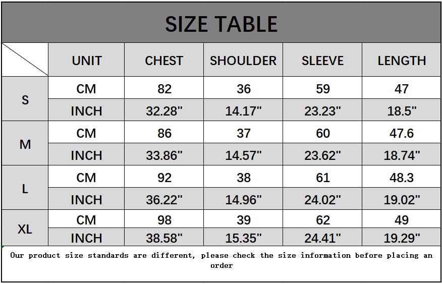 Stylish pullover top hair knit flared sleeves