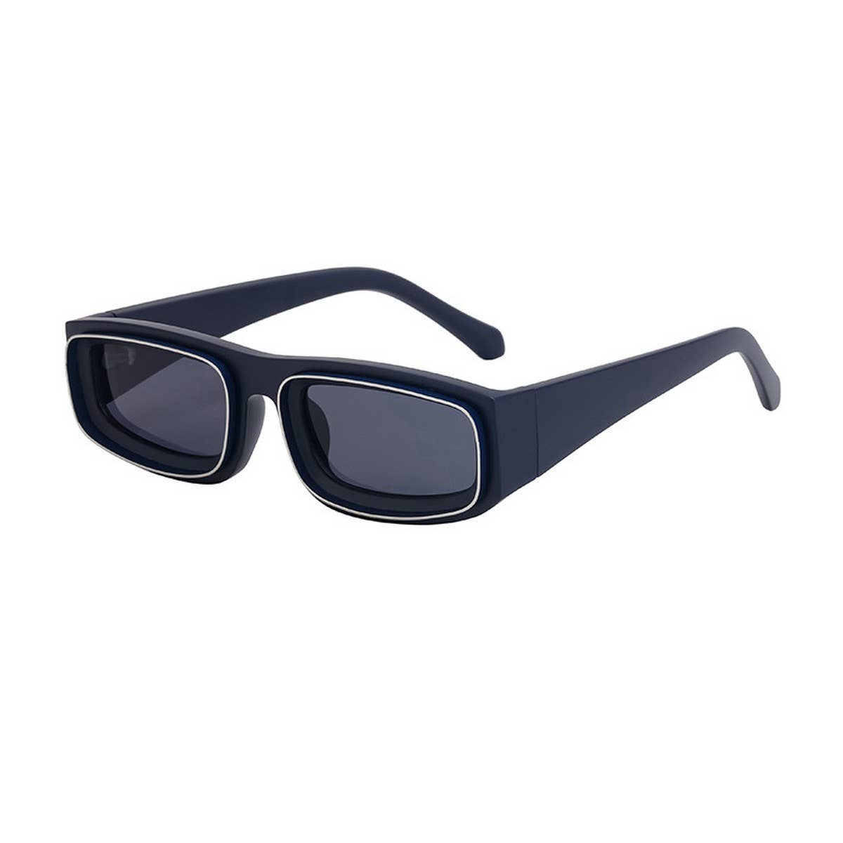SMALL FRAME OUTDOOR SUN PROTECTION SUNGLASSES_CWASG0654