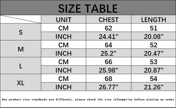 Sexy hot girl thread short section cardigan