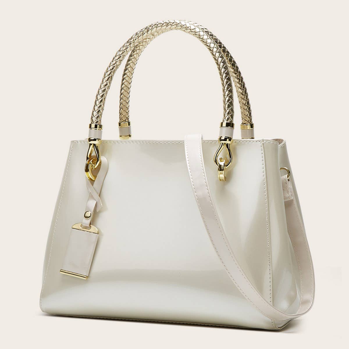 FASHION LARGE CAPACITY TOTE BAG_CWAB2642