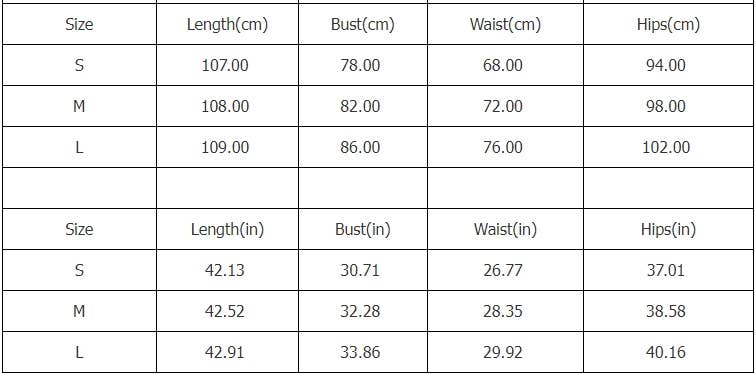 SLEEVELESS HALTER STRAPPY PRINT HALTER DRESS