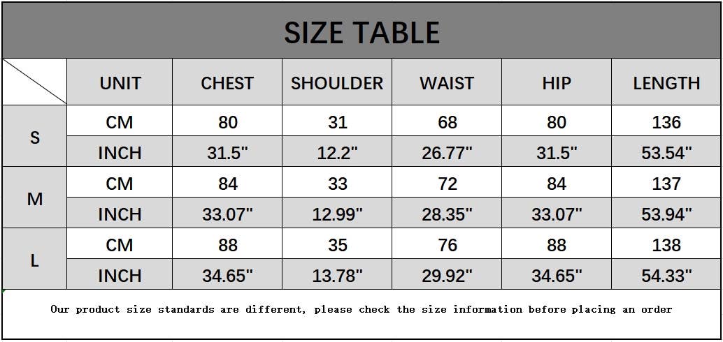 Fitted, irregular backless pleated printed dress