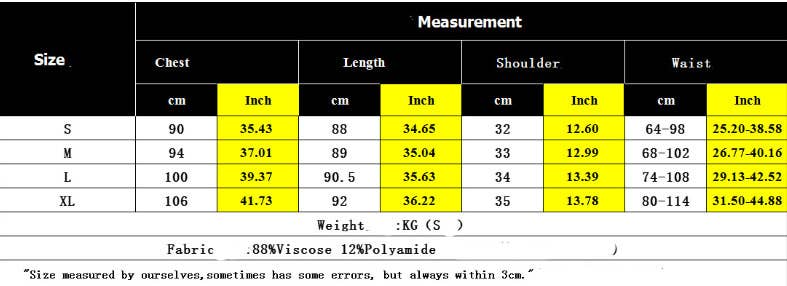 CWDSD8332_V-NECK RUFFLED PLEATED FLORAL MINI DRESS