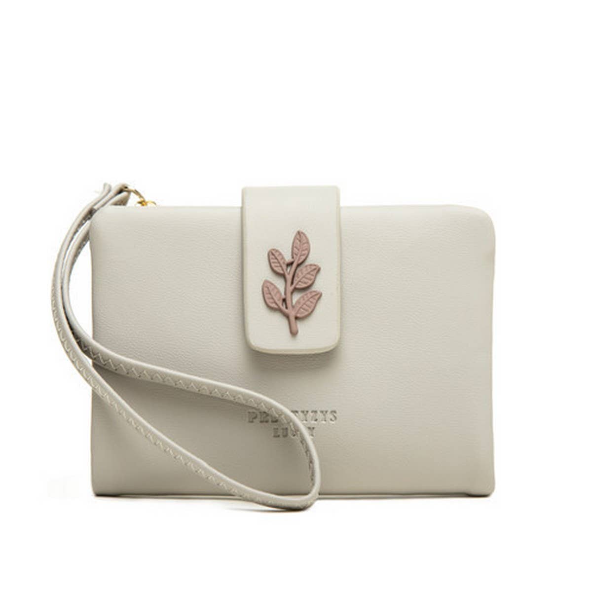 2024 NEW SIMPLE FASHION WALLET_CWAB2344