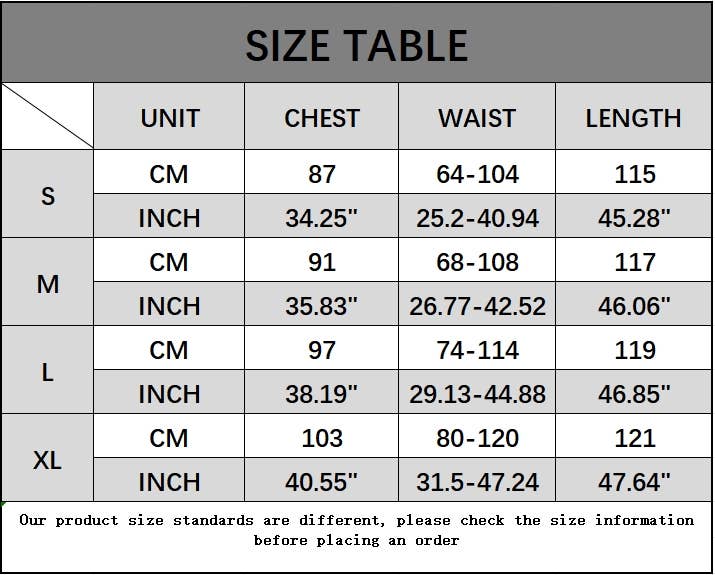 Print slip dress lace-up leopard print dress