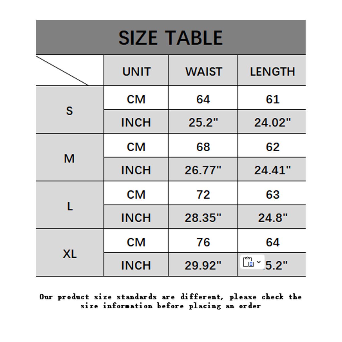 SEXY HALTER SMALL FLORAL CASUAL BACKLESS DRESS