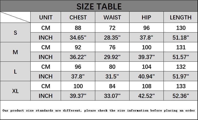 V-NECK SLIT FLESH-THROUGH FLANGED CHIFFON SKIRT