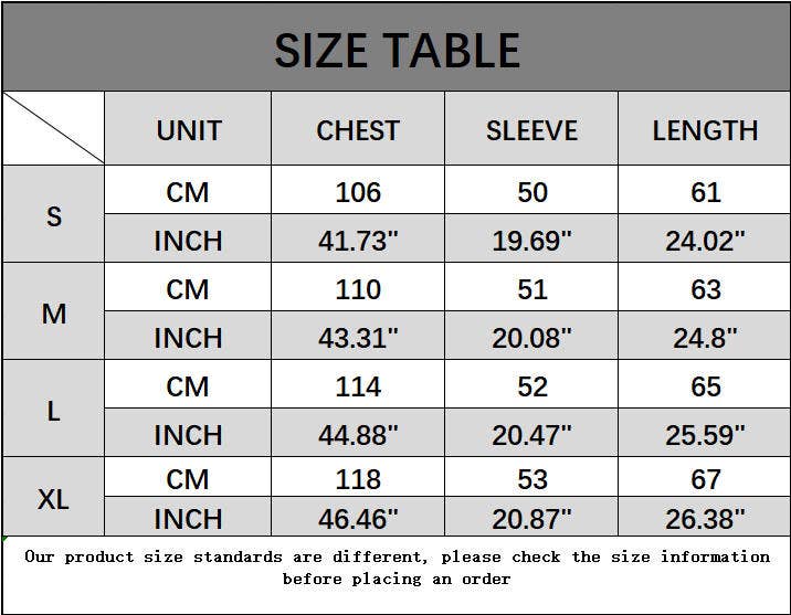 Leopard print jacquard bow tie cardigan