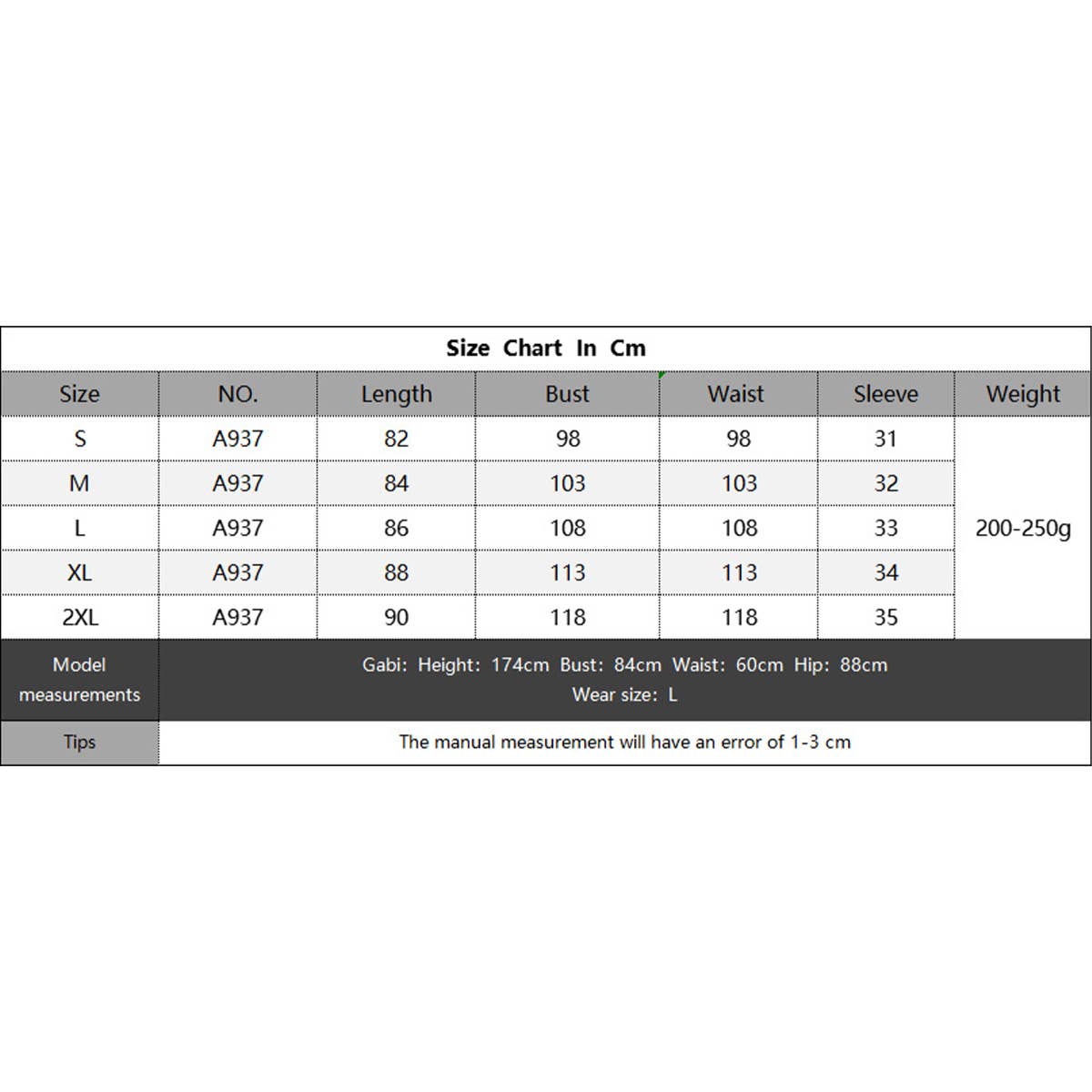 Irregular beach bikini smock strap dress