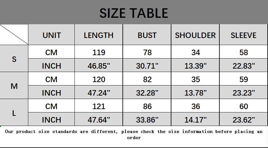 CWDMD4148_LONG-SLEEVED KNITTED ROUND NECK LACE HOLLOW DRESS