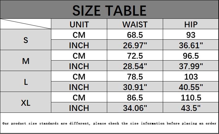 PATCHWORK HEM KNIT DROP LOOSE SKIRT