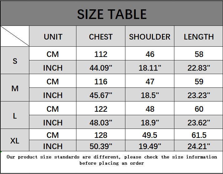 Sleeveless loose casual hooded vest jacket