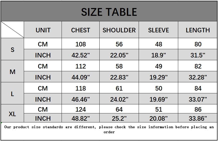 SLOUCHY STRIPED COLOR CARDIGAN