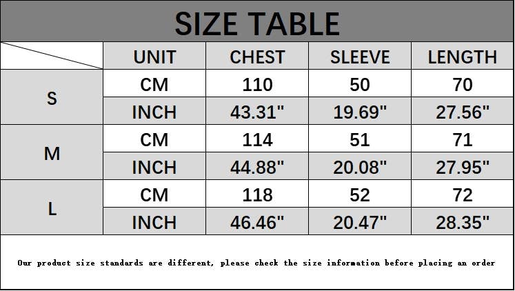 TRANSLUCENT CREW-NECK SOLID LONG-SLEEVED SWEATER