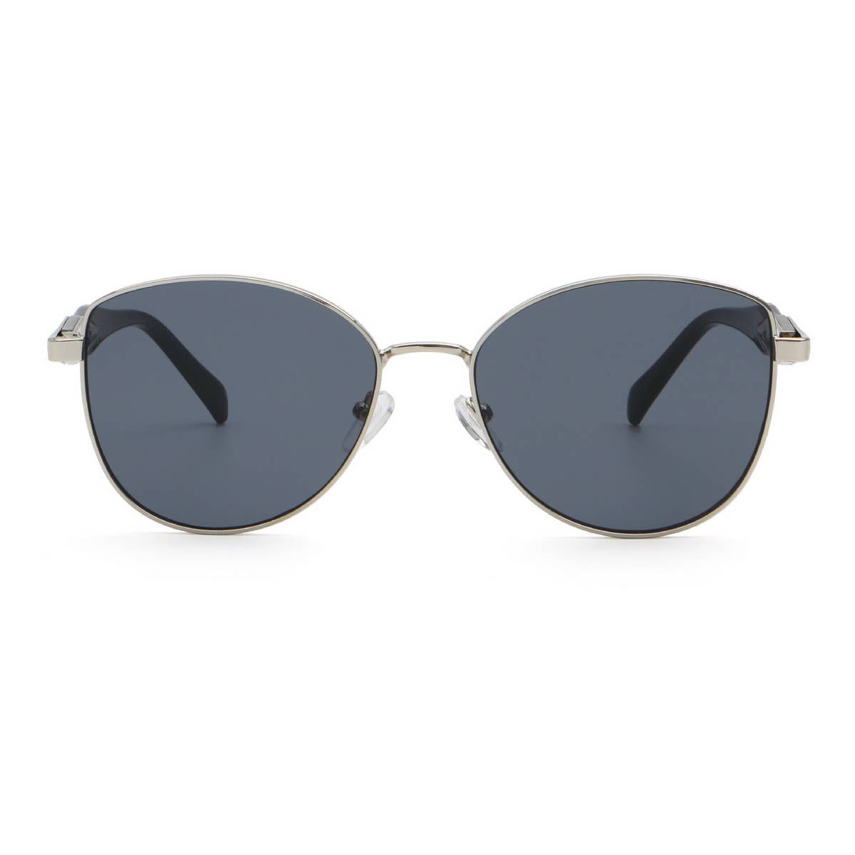 HIGH-END TRENDY PERSONALIZED SUNGLASSES
