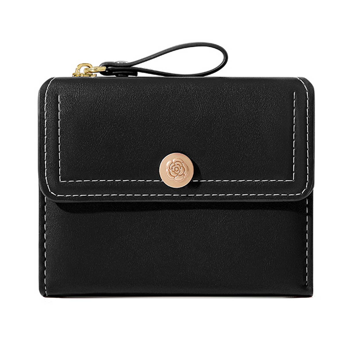 MINIMALIST AND MULTIFUNCTIONAL FOLDABLE WALLET_CWAB1610