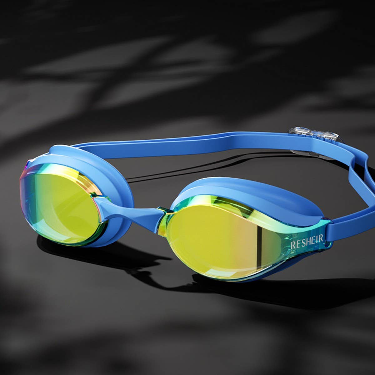 Pro HD Anti-Fog Swim Goggles for Adults_CWMM6632