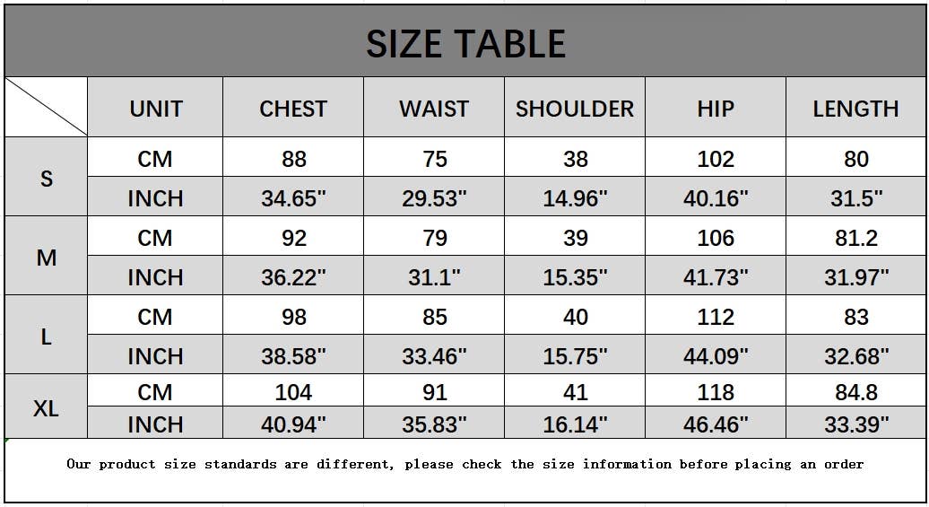 PROFESSIONAL SUIT COLLAR WHITE JUMPSUIT