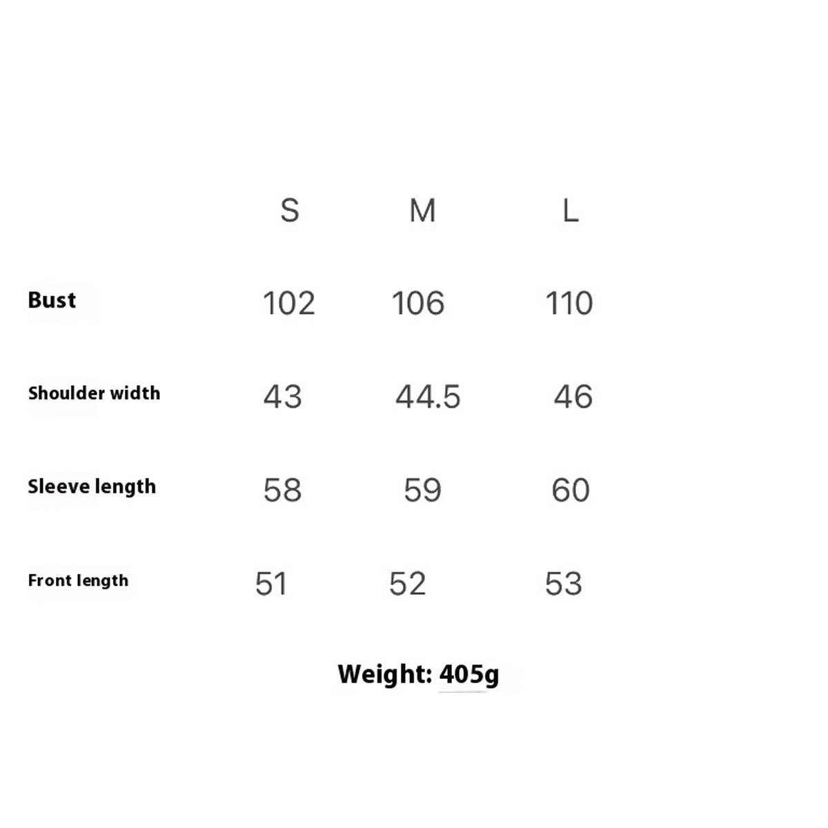 V-NECK CARDIGAN COLORBLOCK PRINT QUILTED JACKET