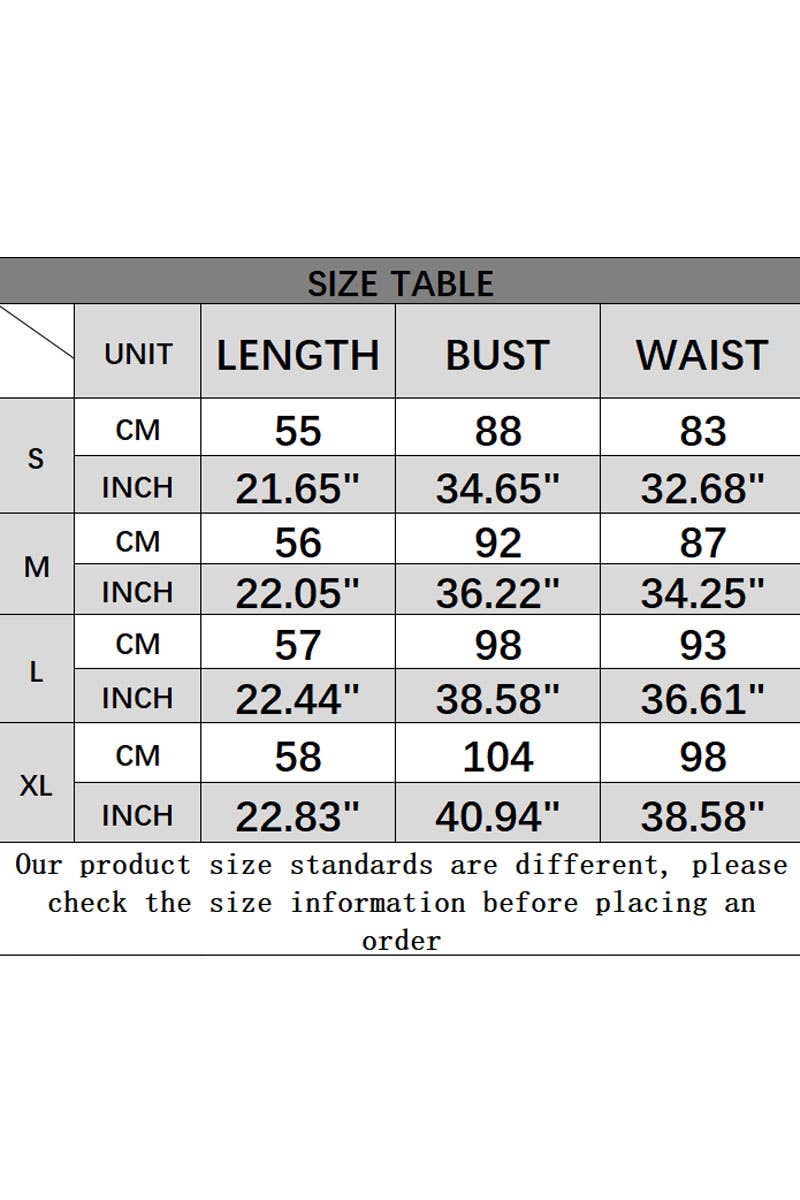 CWOJA00799_2025 WOMEN V NECK SLEEVELESS CARDIGAN VEST TOP