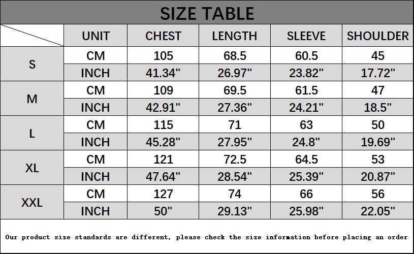 WOMEN'S SHIRT WITH PRINTED LANTERN SLEEVES