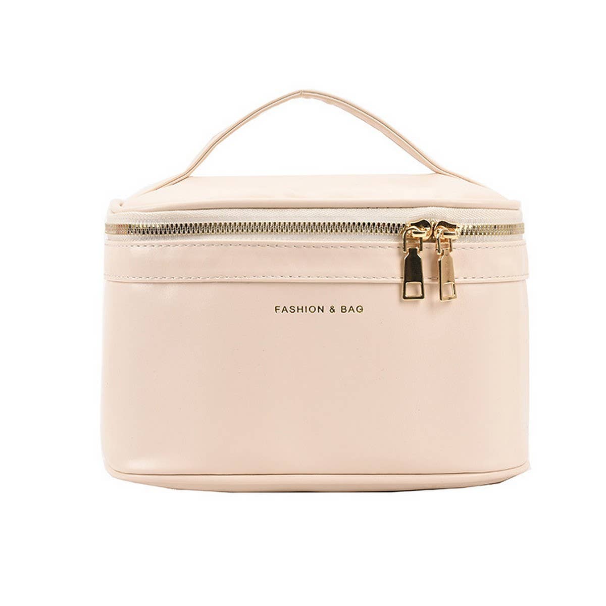 HIGH-END PORTABLE LARGE-CAPACITY COSMETIC BAG_CWAB4489