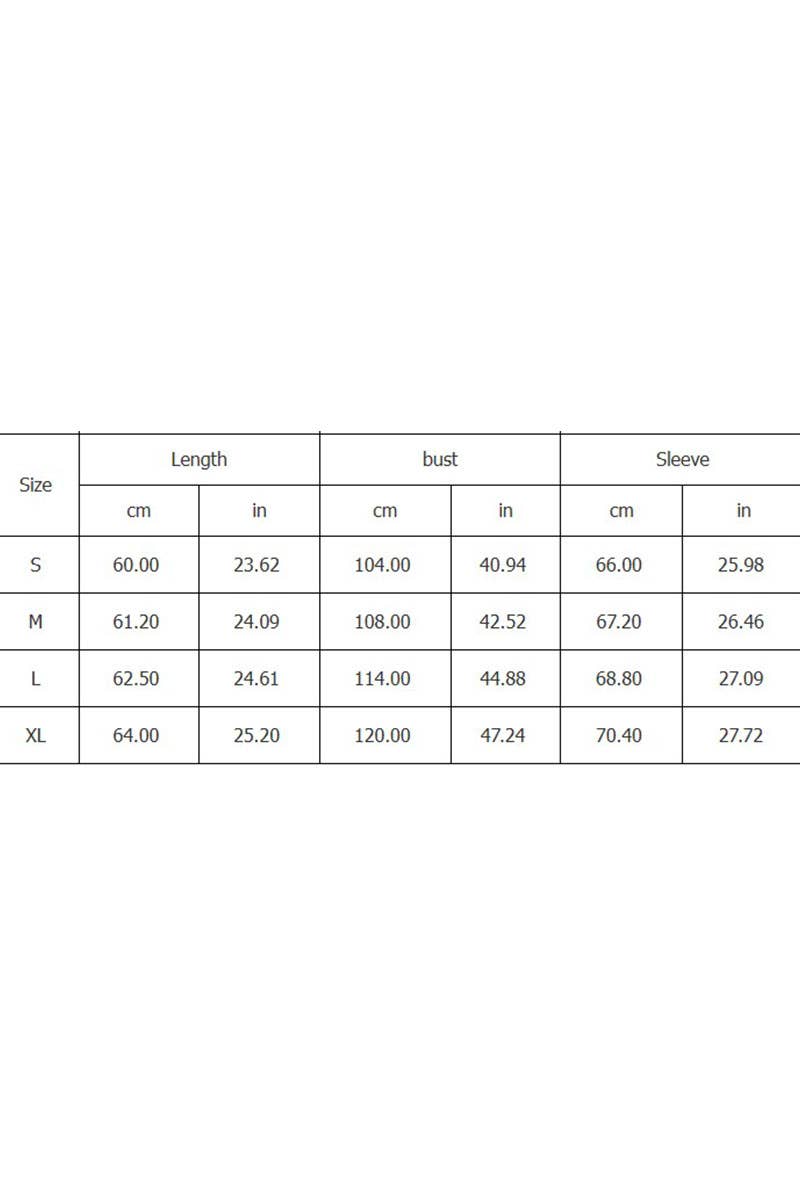 Line neck color matching T-shirt loose top