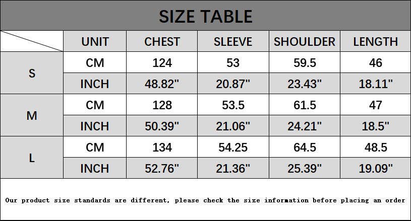 Ripped Denim Washed Casual Short Jacket