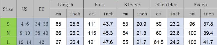 Round-neck,two-color long-sleeved bow sweater