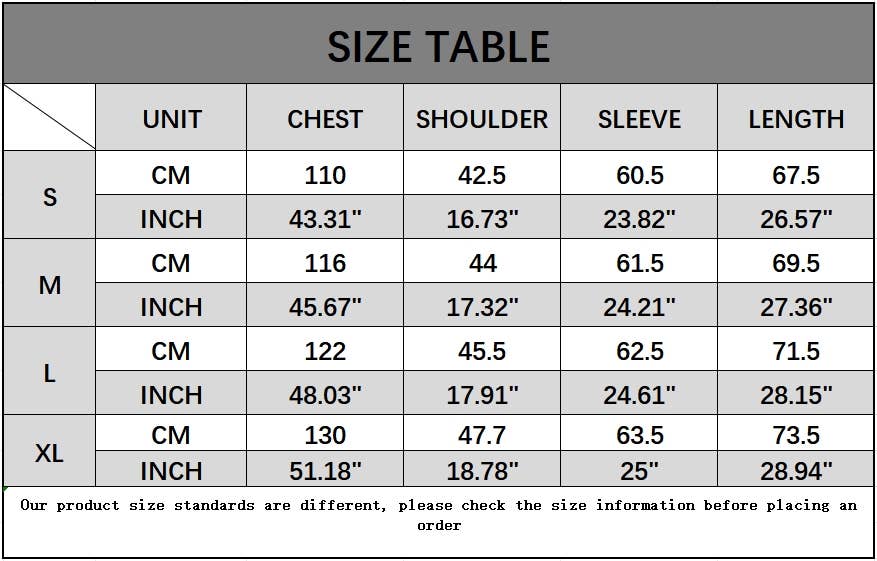 FASHION TREND ABSTRACT PRINT LAPEL SHIRT