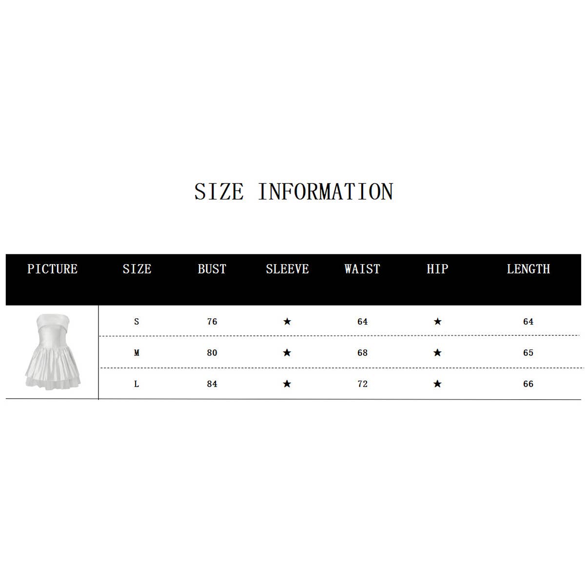 Off shoulder strapless mini party dress