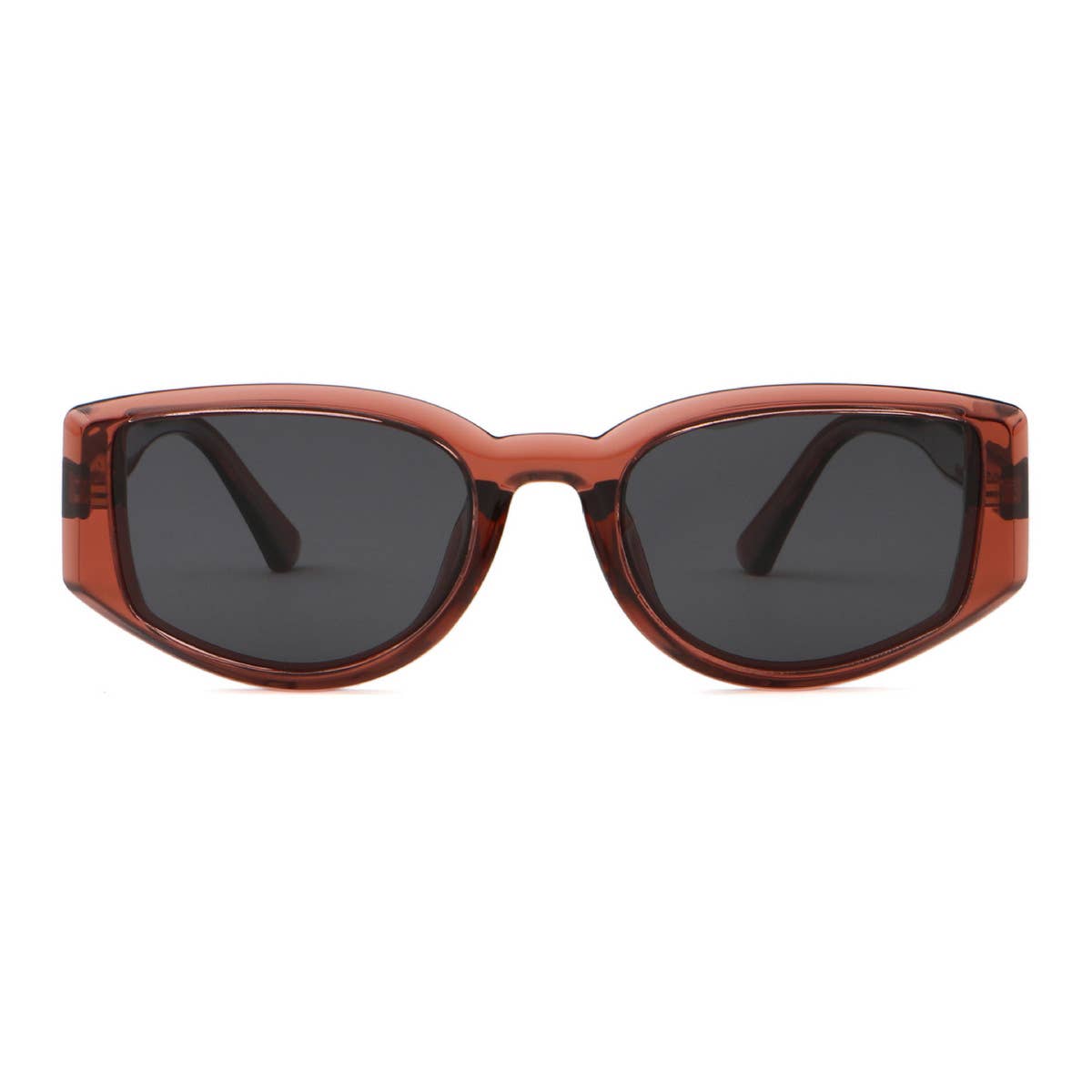 RETRO HIGH-END TRENDY PERSONALIZED SUNGLASSES_CWASG0498