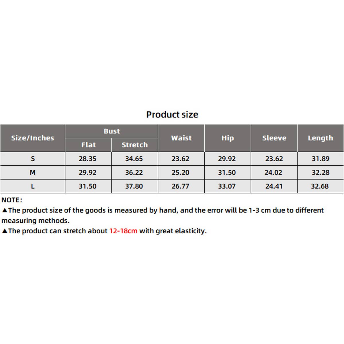 Fashion trends slim-fit pleated hip wrap dress