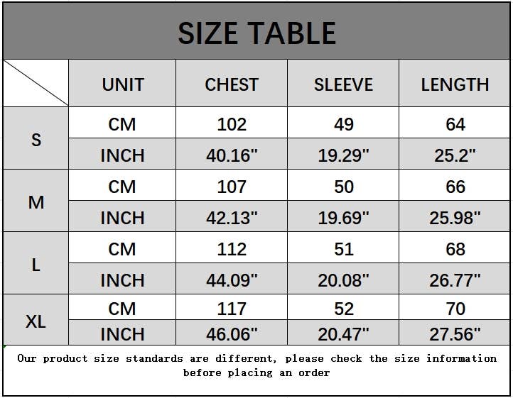 Solid Color V-Neck Hooded Vintage Twist Sweater