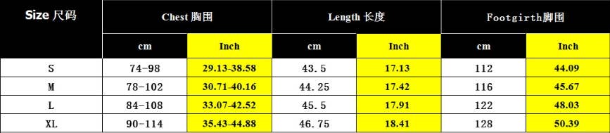 Lace patchwork hot girl strapless sleeved vest