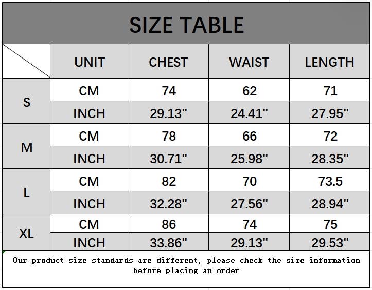 Waist slimming sweet pure wind dress