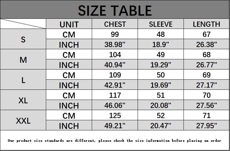 V-neck mid-sleeve button-up jacquard T-shirt