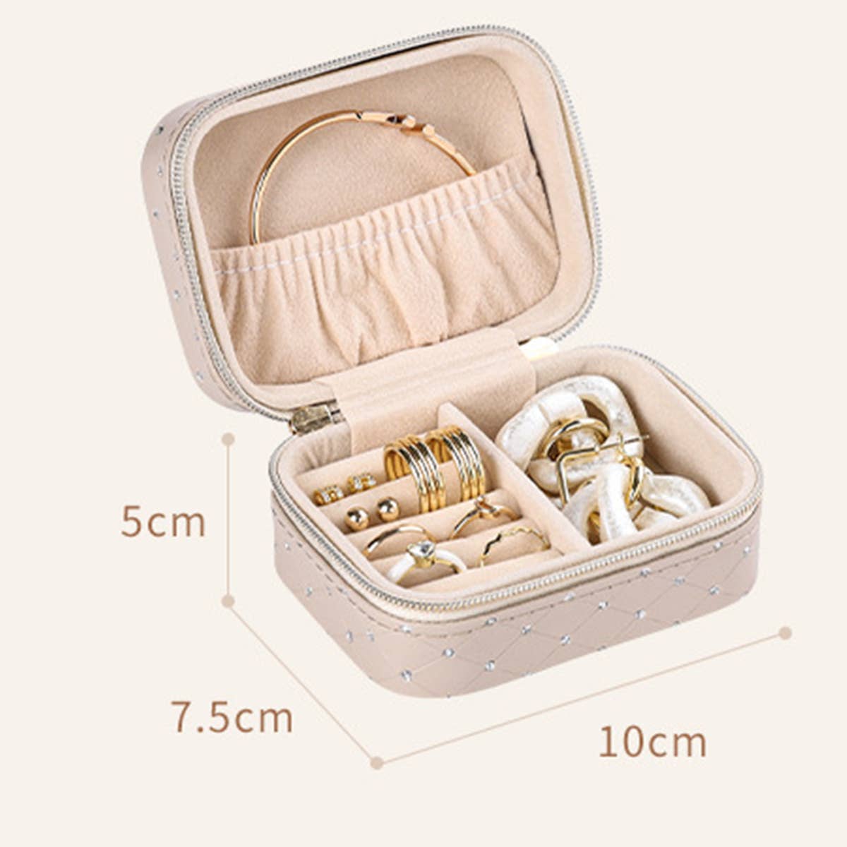FASHION PORTABLE MINI JEWELRY BOX_CWMM1680