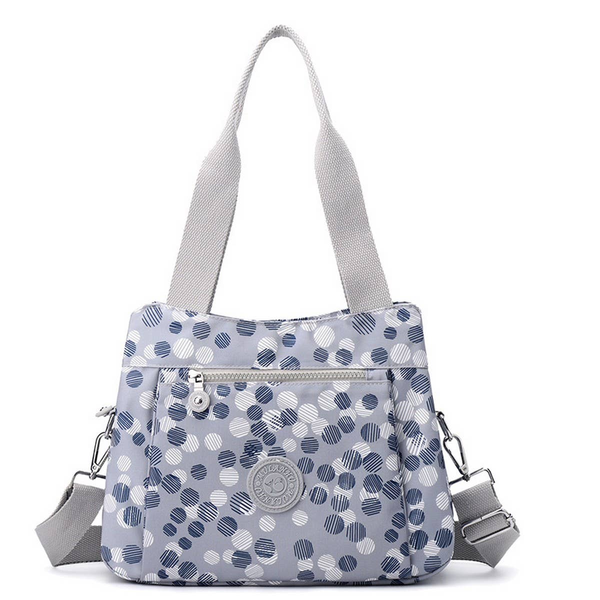 CASUAL FASHION PRINTED SHOULDER CROSSBODY BAG_CWASC1778