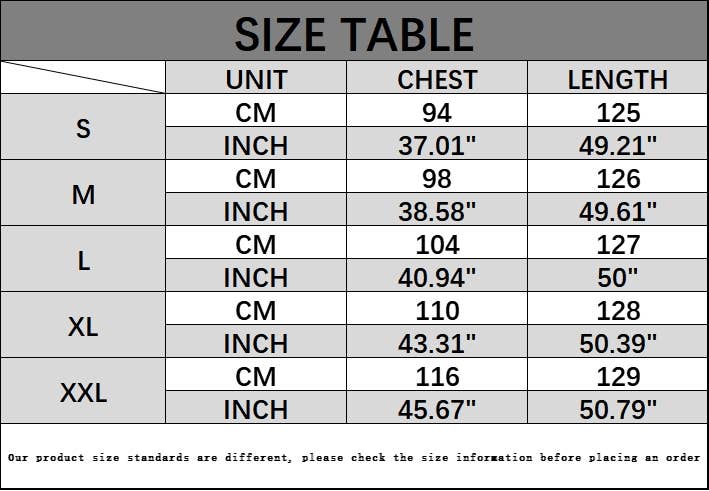 V-NECK TIERED PATCHWORK HEM LOOSE DRESS