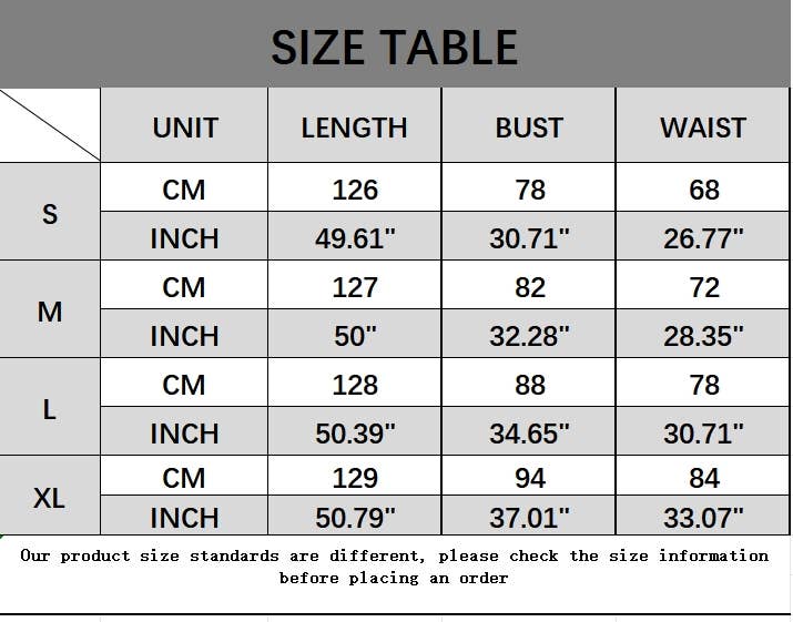 CWDHL0814_SEXY FLORAL PRINT HALTER NECK MAXI DRESS