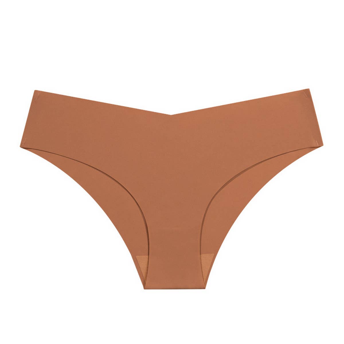 NEW BREATHABLE LOW WAIST SEXY UNDERWEAR