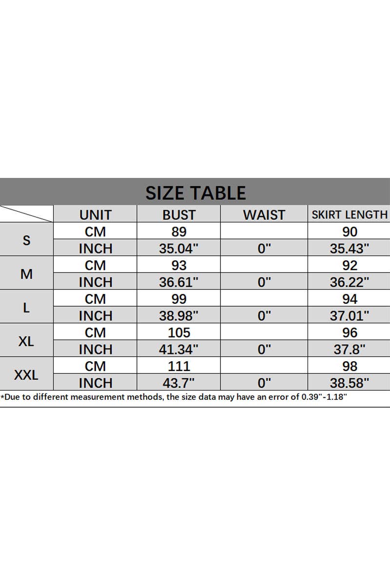 CWDSD7653_WAIST HOLLOW ROUND NECK SLEEVELESS A-LINE DRESS