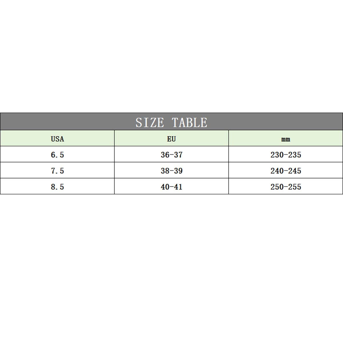 WOMEN'S INDOOR NON-SLIP BREATHABLE LINEN SLIPPERS