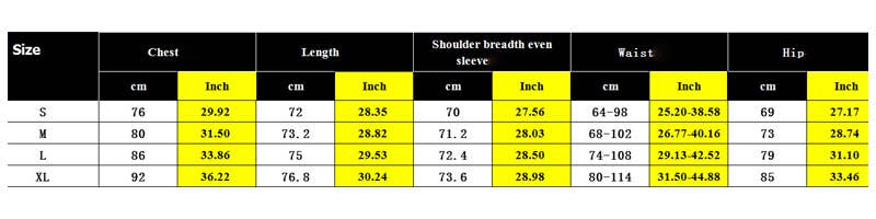 Elegant zippered stand-up collar jumpsuit