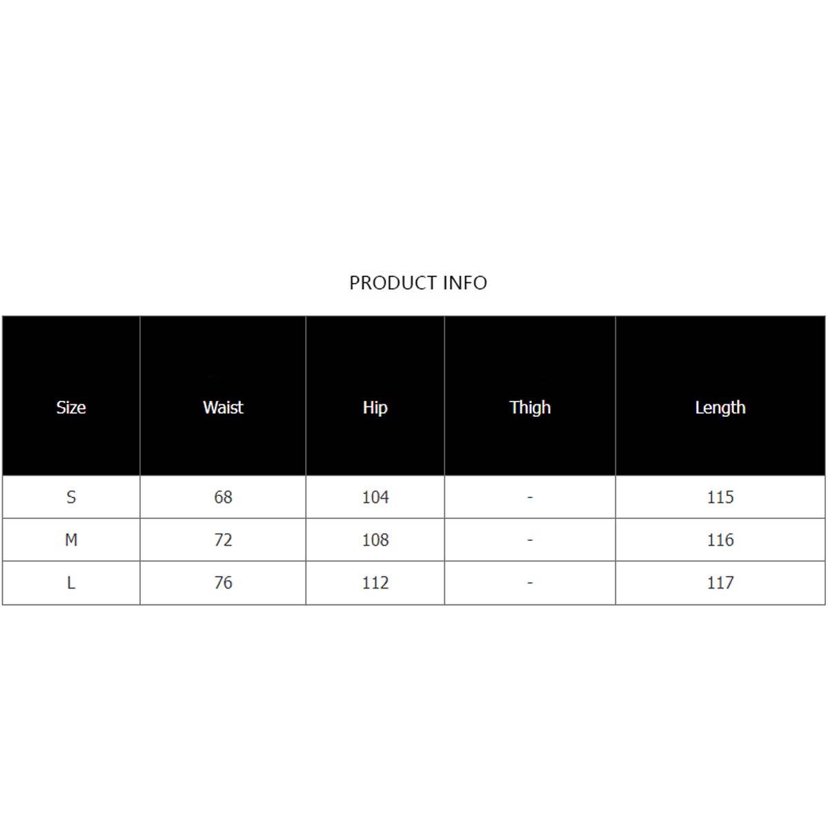 HIP HOP STYLE MULTI POCKET CAMOUFLAGE JEANS