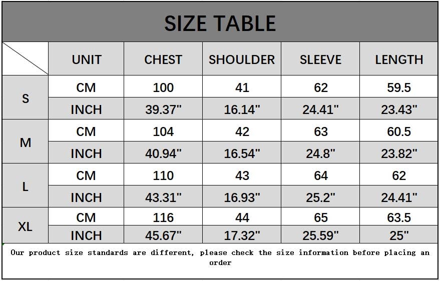 V-NECK SOLID COLOR LACE PATCHWORK PULLOVER HOODIE