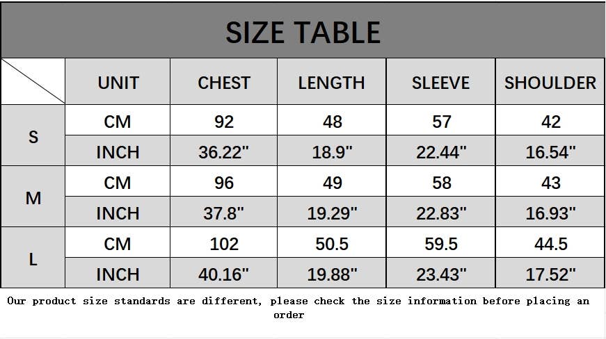 CWJJ0138_WOMEN'S CASUAL CROPPED DENIM JACKET TOP