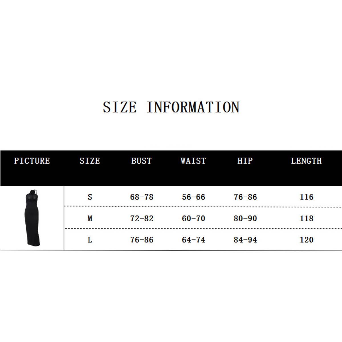 One shoulder ruched backless bodycon dress