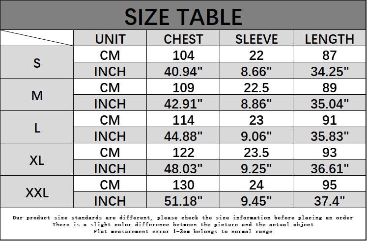 V NECK SOLID COLOR SHORT SLEEVE PLEATED DRESS_CWDSD2696